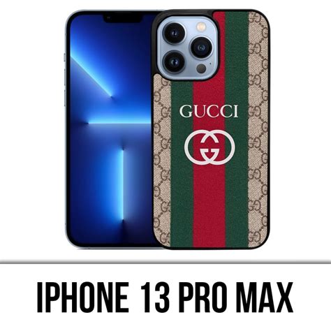 coque gucci|Gucci iphone cases for men.